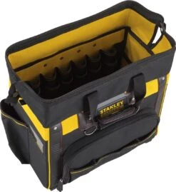 STANLEY FatMax - FMST1-80148 - Gereedschapstas Met Wielen -WerkPro Verkoopwinkel 1103x1200 6