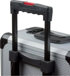 MSA XXXL Complete 1050-Delige Gereedschapskoffer Trolley - Gevuld - Aluminium -WerkPro Verkoopwinkel 1104x1200 3