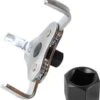 Merkloos Oliefilter Klauw 63 - 102 Mm Oliefiltersleutel 3 Klemmen 2 Merkloos Oliefilter Klauw 63 - 102 Mm Oliefiltersleutel 3 Klemmen -WerkPro Verkoopwinkel 1104x1200 6