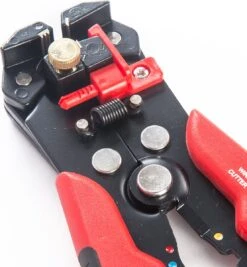 Automatische Striptang Kabelstripper 6 In 1 - Strip & Knip Eenvoudig En Precies Uw Kabels -WerkPro Verkoopwinkel 1109x1200 4