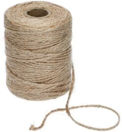 Jute Touw 110 Meter X 2 Mm 250 Gram 16 Jute Touw 110 Meter X 2 Mm 250 Gram -WerkPro Verkoopwinkel 1109x1200 6