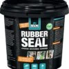 Bison Rubber Seal - 0,75 Liter -WerkPro Verkoopwinkel 1110x1200 12