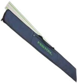 Festool 466357 FS-BAG Foudraal / Tas -WerkPro Verkoopwinkel 1113x1200 1