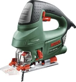 Bosch PST 900 PEL Pendeldecoupeerzaag - Op Snoer - 620 Watt -WerkPro Verkoopwinkel 1114x1200 1