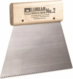 Bison Lijmkam Nr. 2 - 180 Mm -WerkPro Verkoopwinkel 1115x1200 12