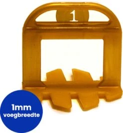 Voorkant -WerkPro Verkoopwinkel 1115x1200 13