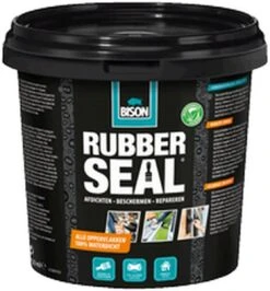 Bison Rubber Seal - 0,75 Liter -WerkPro Verkoopwinkel 1116x1200 11
