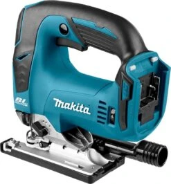 Makita DJV182Z Accu Decoupeerzaag 18V Basic Body - Losse Body (geleverd Zonder Accu En Lader) -WerkPro Verkoopwinkel 1116x1200 2