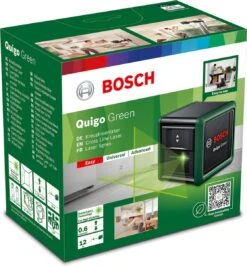 Bosch Quigo Green Kruislijnlaser -WerkPro Verkoopwinkel 1116x1200 7