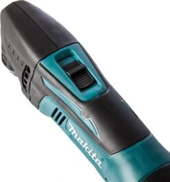 Makita 18V Li-Ion Multitool DTM50z Body - Losse Body (geleverd Zonder Accu En Lader) -WerkPro Verkoopwinkel 1117x1200 6