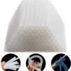 100 Stuks Glue Sticks - Lijmpatronen Set 7mm - Lijmsticks - Lijm Patronen - Lijmpistool Vulling -WerkPro Verkoopwinkel 1117x1200 9