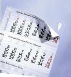 TESA POWERSTRIPS POSTER 20 Stuks -WerkPro Verkoopwinkel 1118x1200 15