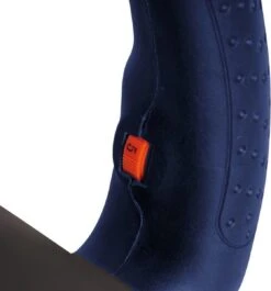 FERM Verf – & Cementmenger – Mengmachine – 1400W - 600MM – Twee Versnellingen – Soft Start -WerkPro Verkoopwinkel 1119x1200 4