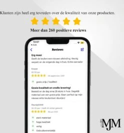 Handgreep / Keukengreep Zwart 128 Mm - Modern - Handgrepen Kast - Handgrepen Voor Deurtjes - Deurgreep - Meubelgreep - Handgreep Zwart - Meubelgrepen - Keukengreep - Greep Zwart - Meubelbeslag - Greepjes - Inclusief Schroeven -WerkPro Verkoopwinkel 1119x1200 9