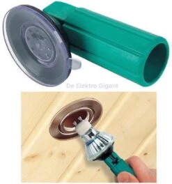 Voorkant -WerkPro Verkoopwinkel 1121x1200 4