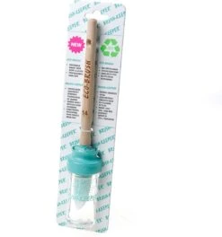 BrushKeeper, Dé Meest Duurzame Verfkwast Met Houder-nr 14-acryl&alkyd-een Mooi EcoKado! -WerkPro Verkoopwinkel 1122x1200 15