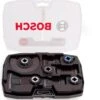 Bosch GOP Starlock 5-delige Accessoireset Best Of Cutting -WerkPro Verkoopwinkel 1123x1200