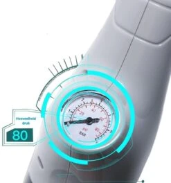 CFlush™ Hoge Druk Ontstopper - Incl. Schoonmaak Handschoenen -WerkPro Verkoopwinkel 1123x1200 6