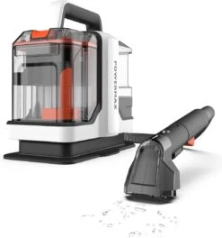 ONSON - Powermax - Tapijtreiniger -Banken-Tapijt-Auto -WerkPro Verkoopwinkel 1124x1200 7