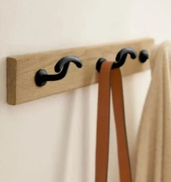 Anti Roest Verf - Spuitbus - Luxens - Roestwerend - 400 Ml - Glans Zwart - Buiten En Binnen - 400ML - Hekwerk - Poorten - Meubels 10 Anti Roest Verf - Spuitbus - Luxens - Roestwerend - 400 Ml - Glans Zwart - Buiten En Binnen - 400ML - Hekwerk - Poorten - Meubels -WerkPro Verkoopwinkel 1125x1200 10