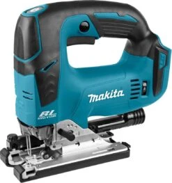 Makita Decoupeerzaag DJV182ZJ - 18 V - Losse Body (geleverd Zonder Accu En Lader) -WerkPro Verkoopwinkel 1125x1200 3
