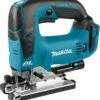 Makita DJV182Z Accu Decoupeerzaag 18V Basic Body - Losse Body (geleverd Zonder Accu En Lader) -WerkPro Verkoopwinkel 1125x1200 4