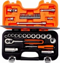 Bahco S330 Dopsleutelset 34-delig -WerkPro Verkoopwinkel 1125x1200 7