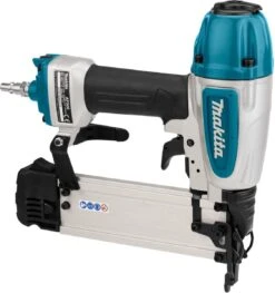 Makita AF506 8 Bar Brad Tacker In Koffer -WerkPro Verkoopwinkel 1126x1200 1