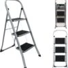 Een Goed Idee Huishoudtrap 3 Treden Inklapbaar Klustrap 1 Een Goed Idee Huishoudtrap 3 Treden Inklapbaar Klustrap -WerkPro Verkoopwinkel 1129x1200 6