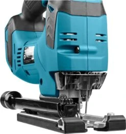 Makita Decoupeerzaag DJV182ZJ - 18 V - Losse Body (geleverd Zonder Accu En Lader) -WerkPro Verkoopwinkel 1130x1200 3