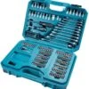Makita 221-dlg A Handgereedschapset - E-10883 - Gereedschapsset - KOFFER -WerkPro Verkoopwinkel 1130x1200 8