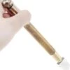 Glassnijder 3-12 Mm Dikte - Glassnijder - Professionele Antislip Glassnijder