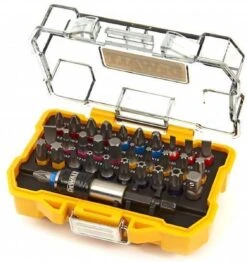 DeWalt DT7969 32-delige Bitset In Mini-TSTAK -WerkPro Verkoopwinkel 1131x1200 1