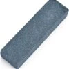 Sefaras Wetsteen - Slijpsteen Op Anti-slip Voet - Whetstone - Slijpsteen Voor Messen En Bijtels - 7.5 X 2.5 X 1.5 CM - Messenslijper 2 Sefaras Wetsteen - Slijpsteen Op Anti-slip Voet - Whetstone - Slijpsteen Voor Messen En Bijtels - 7.5 X 2.5 X 1.5 CM - Messenslijper -WerkPro Verkoopwinkel 1131x1200 8