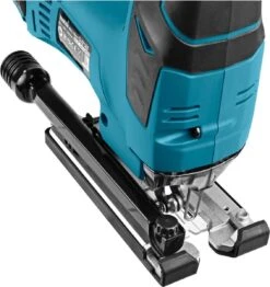 Makita Decoupeerzaag DJV182ZJ - 18 V - Losse Body (geleverd Zonder Accu En Lader) -WerkPro Verkoopwinkel 1132x1200 2