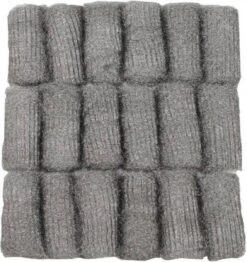 Benson Staalwol Klein (18 Stuks) Zonder Zeep -WerkPro Verkoopwinkel 1133x1200 11
