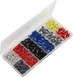 Adereindhulzen -WerkPro Verkoopwinkel 1133x1200 7