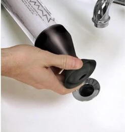 Benson Gootsteenontstopper Drain Buster - 007494 16 Benson Gootsteenontstopper Drain Buster - 007494 -WerkPro Verkoopwinkel 1133x1200 8