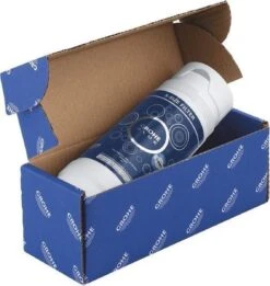 GROHE Blue Filter - Small - 600L - 40404001 -WerkPro Verkoopwinkel 1134x1200 7