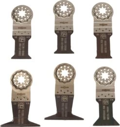 Fein Best Of E-Cut Wood + Metal Starlock -WerkPro Verkoopwinkel 1136x1200