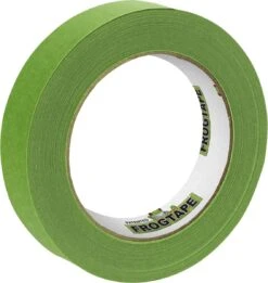 Frogtape Multi-Surface Schilderstape - 24 Mm X 41,1 M - Afplaktape - Tape -WerkPro Verkoopwinkel 1136x1200 9
