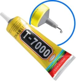 MMOBIEL T-7000 15ML Multifunctionele Industriele Lijm Zwart Incl. Precisietip -WerkPro Verkoopwinkel 1137x1200 10