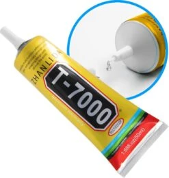 MMOBIEL T-7000 50ML Multifunctionele Industriele Lijm Zwart Incl. Precisietip -WerkPro Verkoopwinkel 1138x1200 17