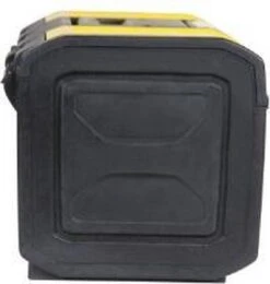 STANLEY 1-79-218 Gereedschapskoffer - Automatische Vergrendeling - 28.1'' -WerkPro Verkoopwinkel 1139x1200 10