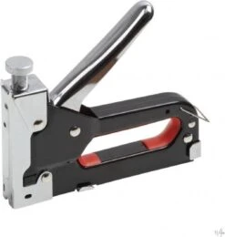 Hofftech Handtacker Nietmachine Tacker Set -WerkPro Verkoopwinkel 1140x1200 12