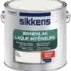 Sikkens Binnenlak Hoogglans RAL 9016 - 2,5L -WerkPro Verkoopwinkel 1140x1200 15