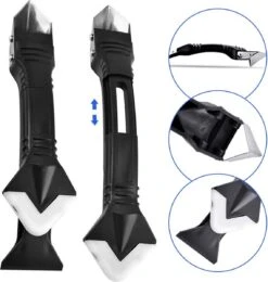 Kit Schraper Set – 18 Delig - Kitspatel – Kit Tool – Siliconen Verwijderaar – Kitstrijker – Kitverwijderaar Afstrijkrubber 16 Kit Schraper Set – 18 Delig - Kitspatel – Kit Tool – Siliconen Verwijderaar – Kitstrijker – Kitverwijderaar Afstrijkrubber -WerkPro Verkoopwinkel 1141x1200 12