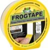 FrogTape Delicate Surface 36mm - Per Rol -WerkPro Verkoopwinkel 1141x1200 14