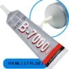 B7000 Lijm 110 ML Transparante Lijm Voor Smartphones, Tablets, Sieraden En Veel Meer -WerkPro Verkoopwinkel 1142x1200 16