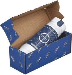 GROHE Blue Filter - Small - 600L - 40404001 -WerkPro Verkoopwinkel 1142x1200 6